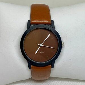 Accessories | Fantastic Estate Watch 1 Kt Genuine Gold  display picture 2